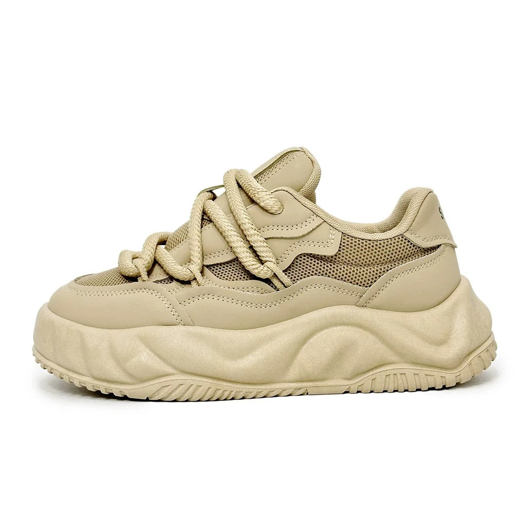 ClothFam-Sneaker