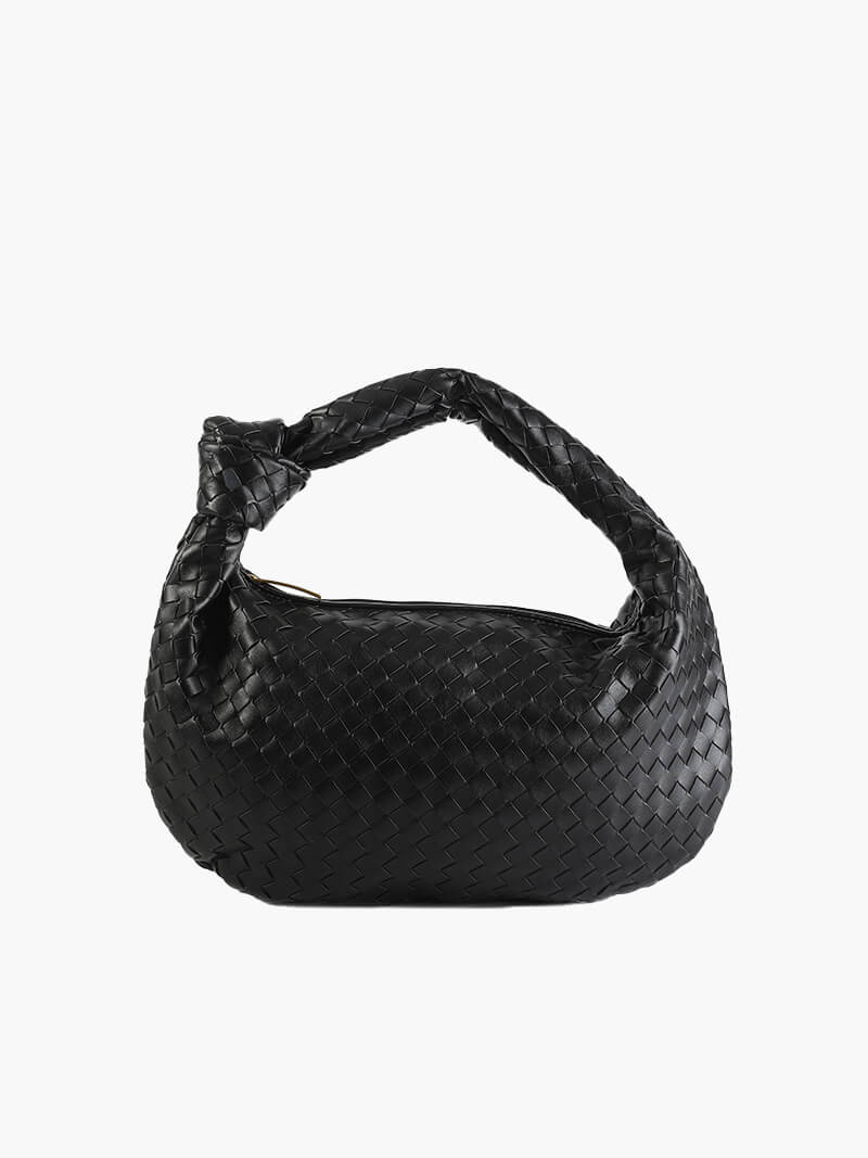 ClothFam – Dawide Bag