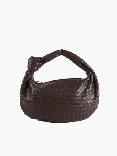ClothFam – Dawide Bag