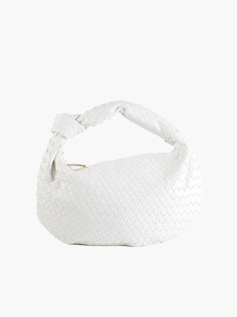 ClothFam – Dawide Bag