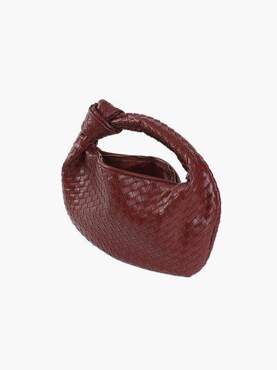 ClothFam – Dawide Bag
