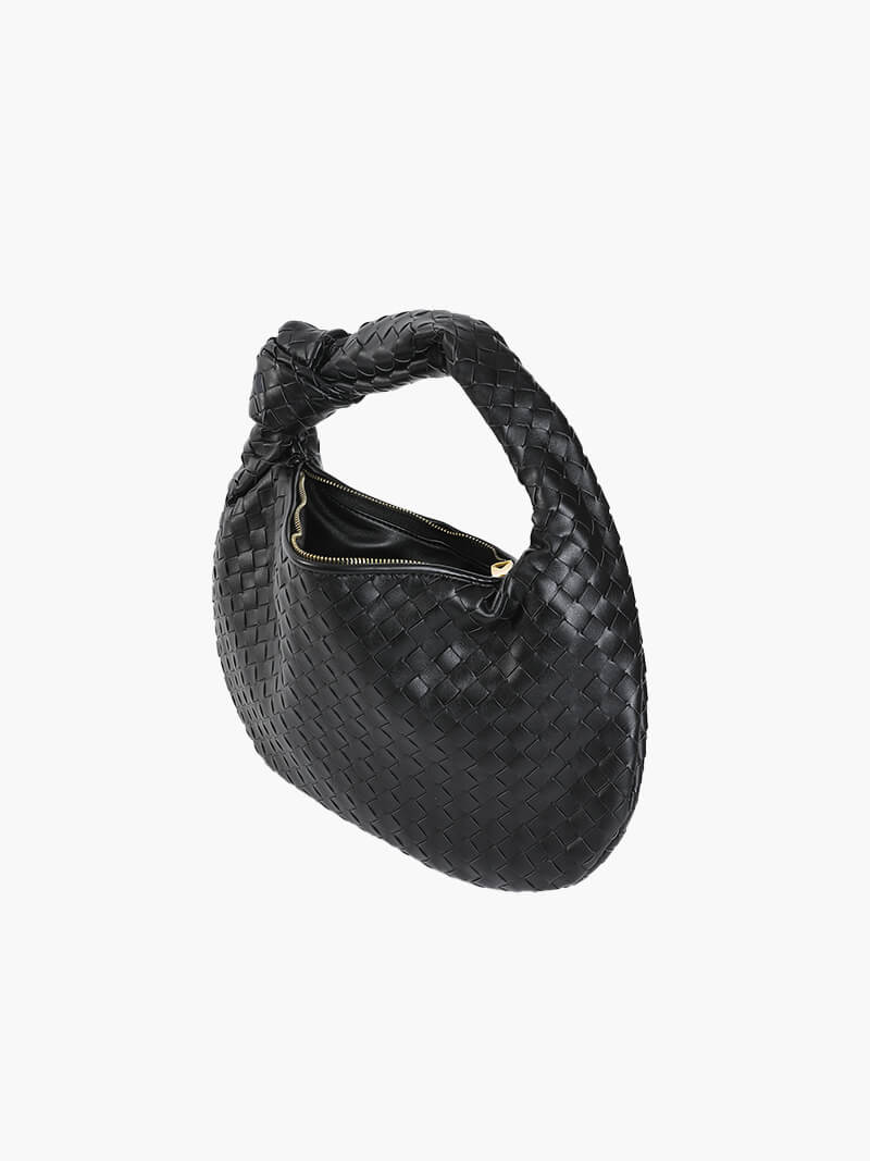 ClothFam – Dawide Bag