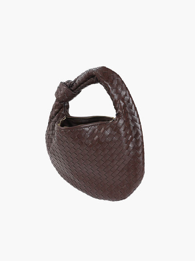 ClothFam – Dawide Bag