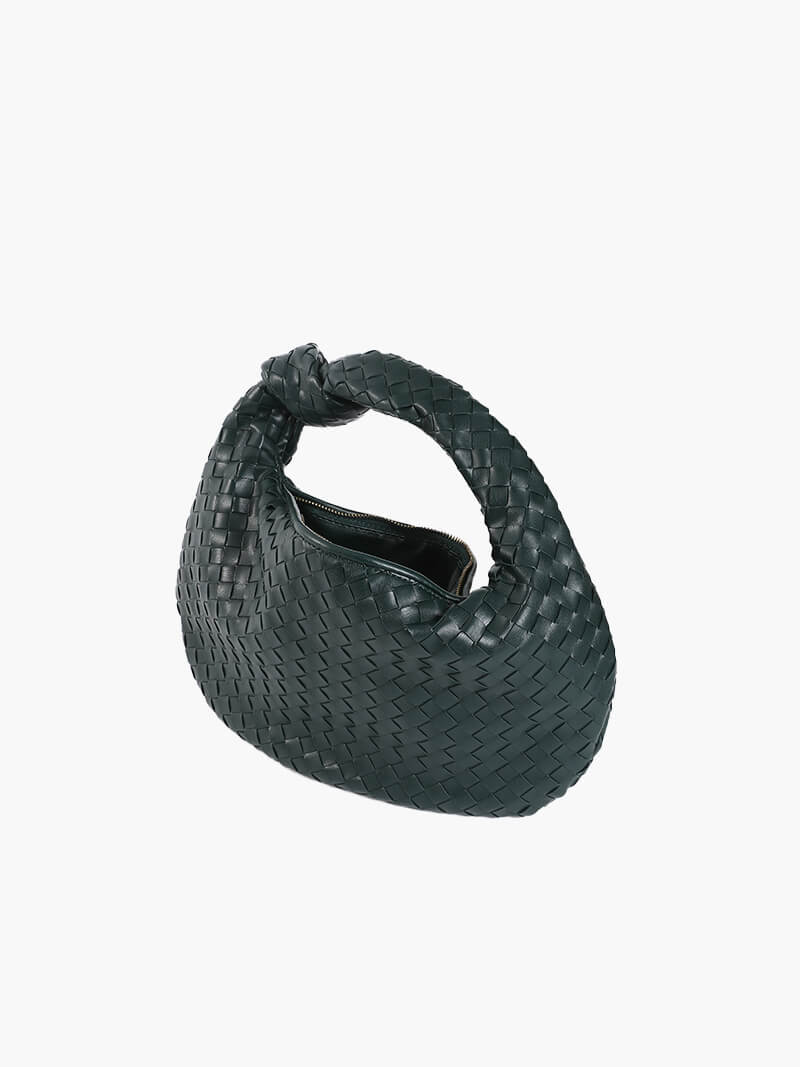 ClothFam – Dawide Bag
