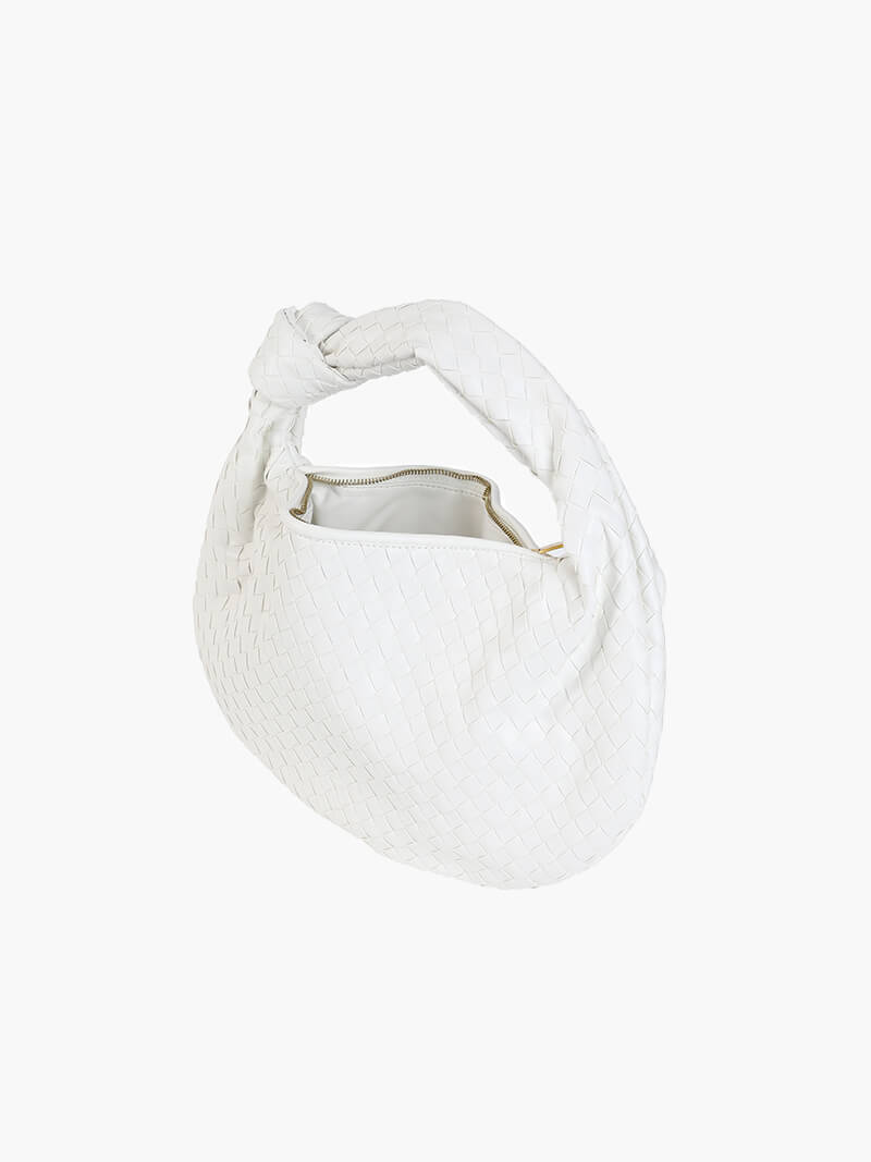 ClothFam – Dawide Bag